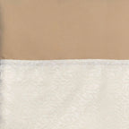 Funda Nordica Boreal