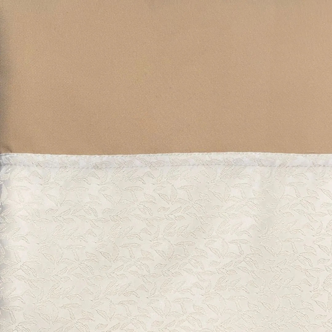 Funda Nordica Boreal