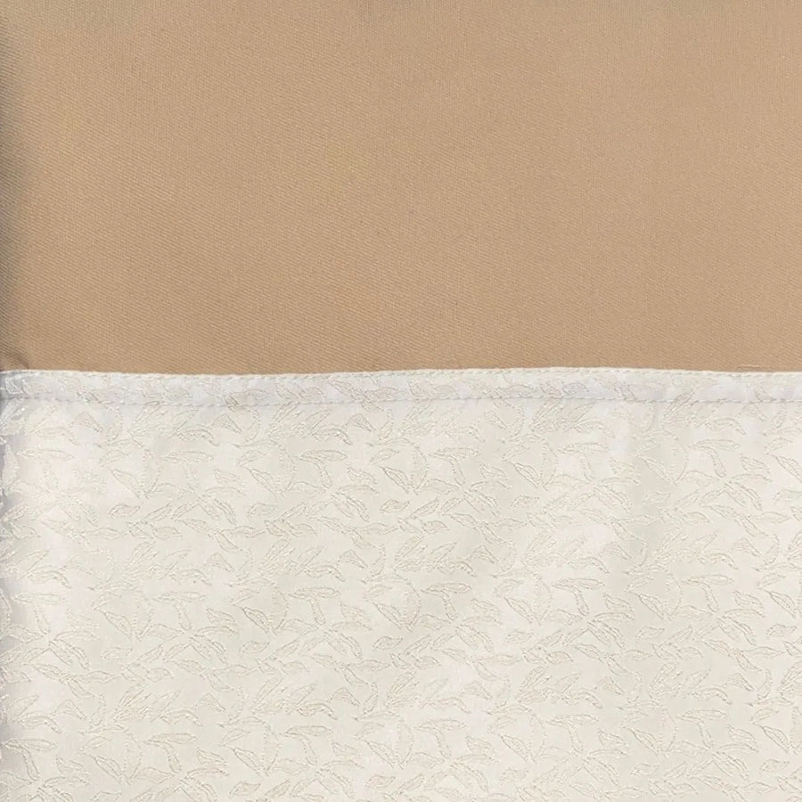 Funda Nordica Boreal