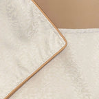 Funda Nordica Boreal