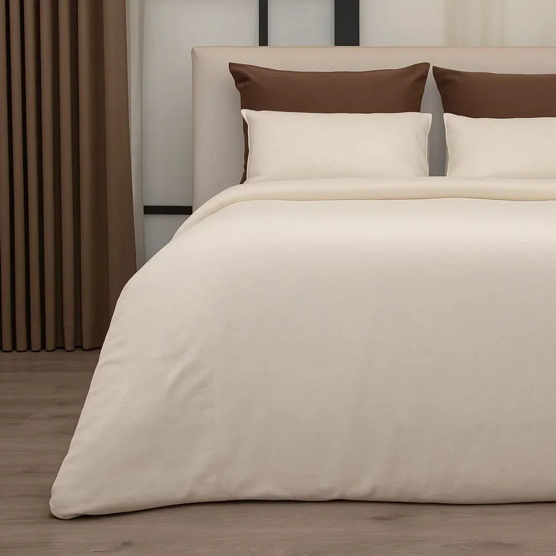 Funda Nordica Chedar