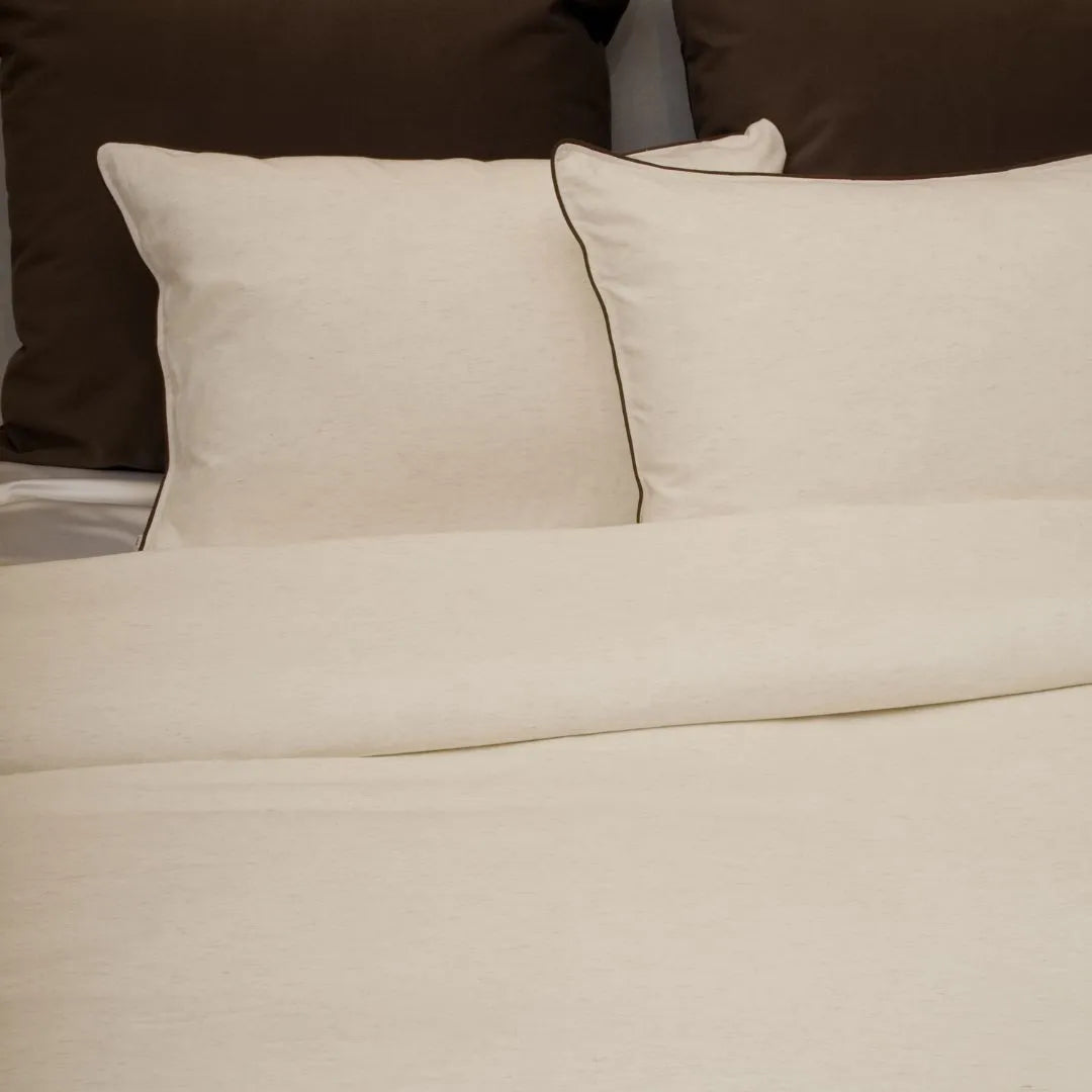 Funda Nordica Chedar