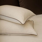 Funda Nordica Chedar