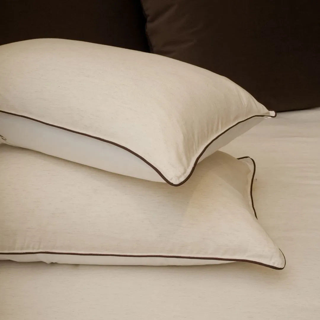 Funda Nordica Chedar