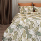 Funda Nórdica Jardin