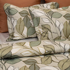 Funda Nórdica Jardin