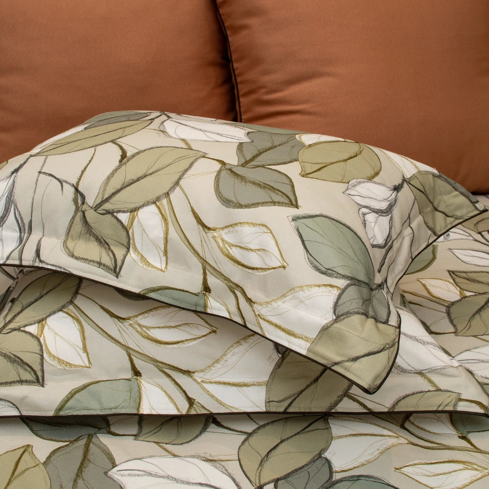 Funda Nórdica Jardin