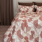 Funda Nórdica Jardin