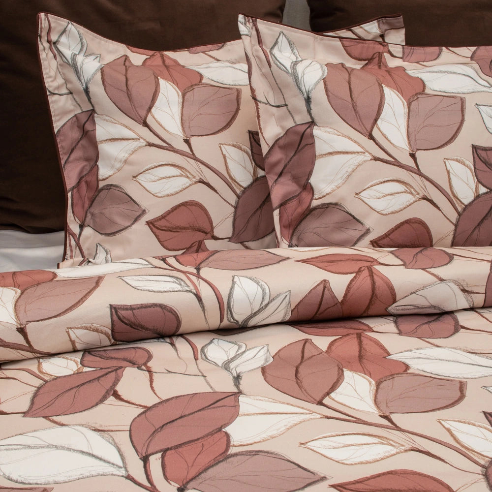 Funda Nórdica Jardin