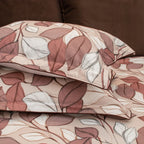 Funda Nórdica Jardin