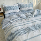 Funda Nordica Kasuri