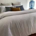 Funda Nordica Kingston