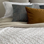 Funda Nordica Kingston