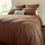 Funda Nordica Kingston