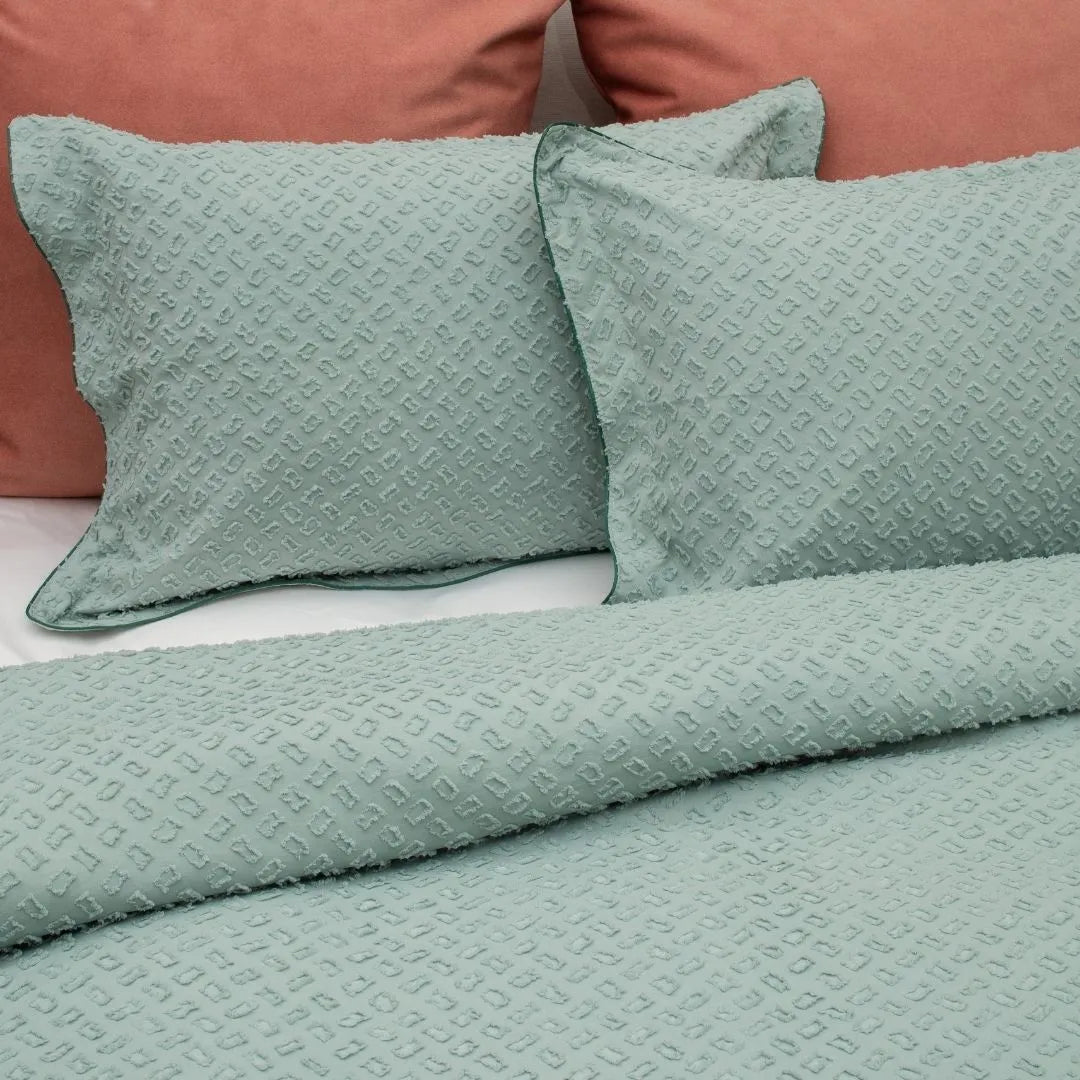 Funda Nordica Kingston