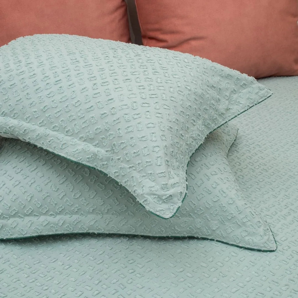 Funda Nordica Kingston