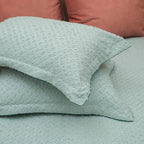 Funda Nordica Kingston