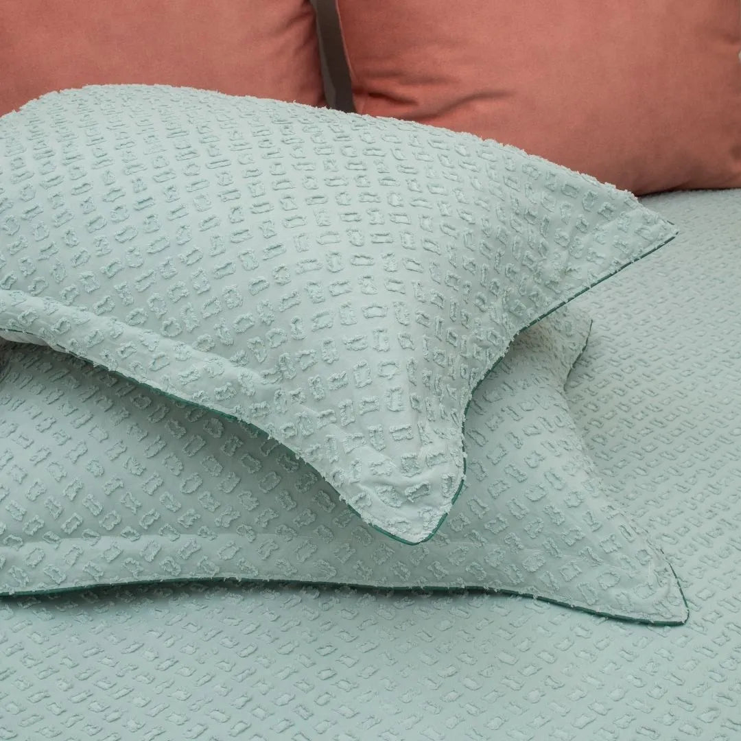 Funda Nordica Kingston