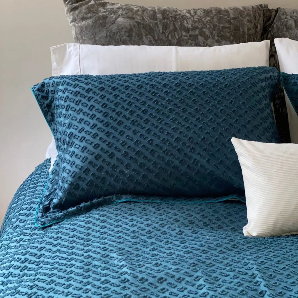 Funda Nordica Kingston