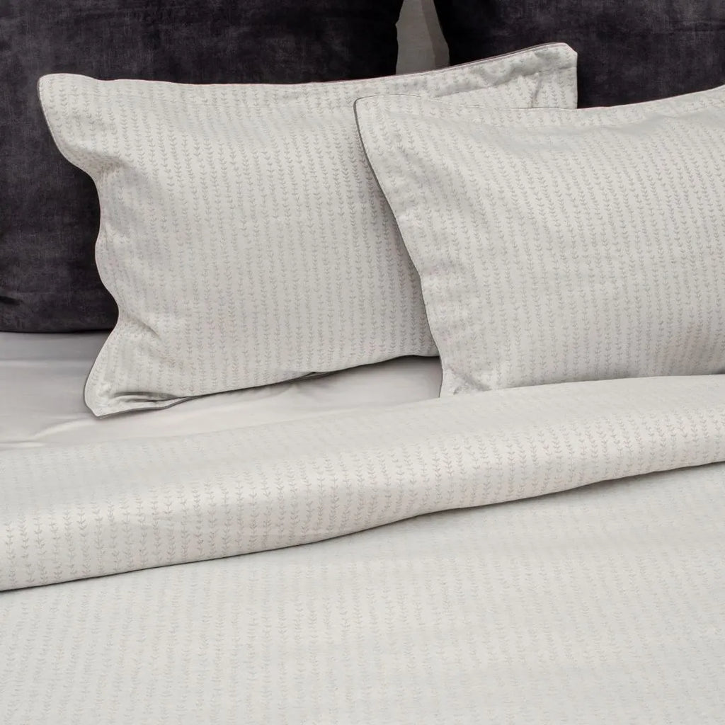 Funda Nordica Lineas