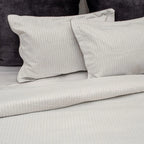 Funda Nordica Lineas