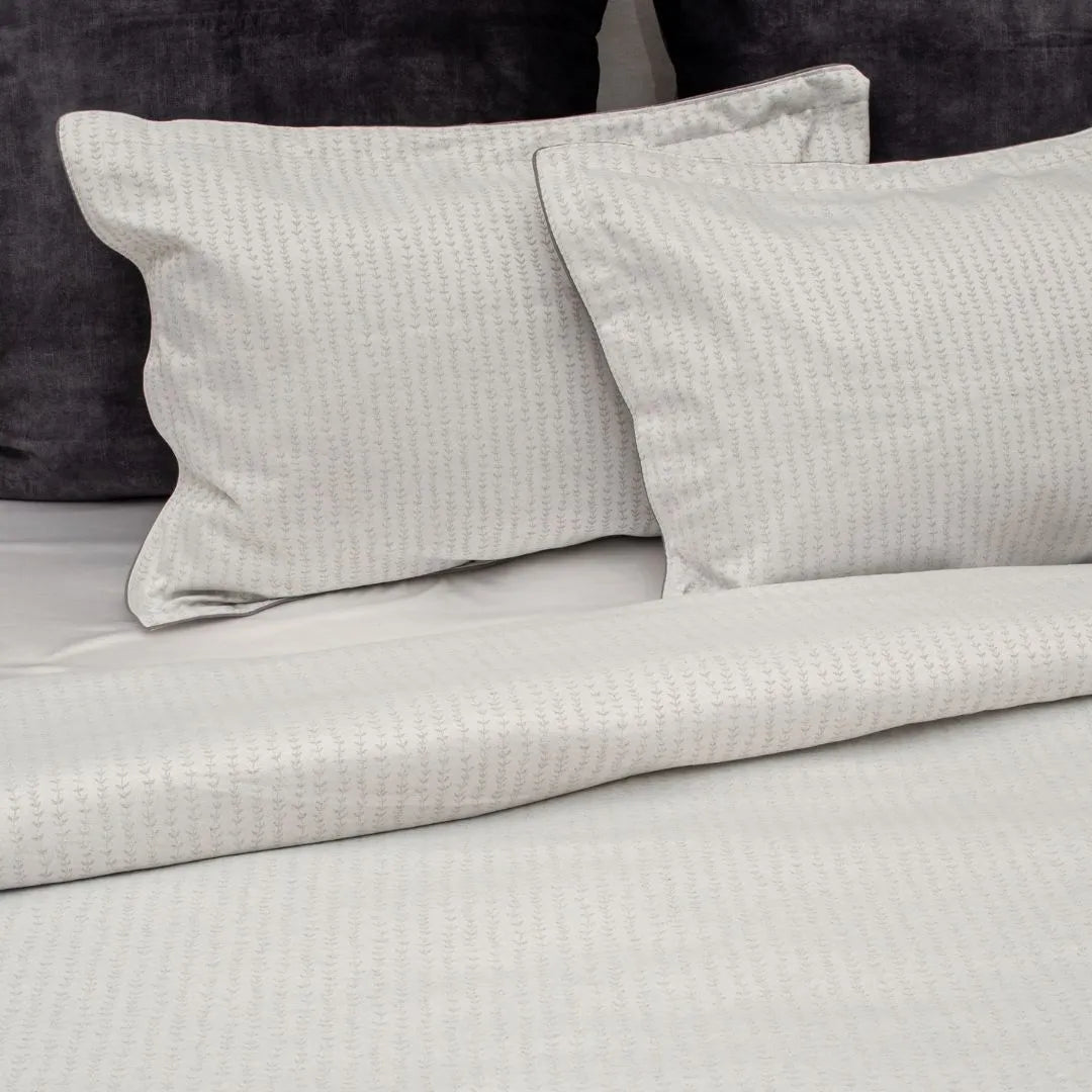 Funda Nordica Lineas