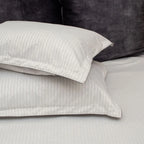 Funda Nordica Lineas