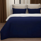 Funda Nordica Lino Nepal