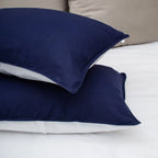 Funda Nordica Lino Nepal