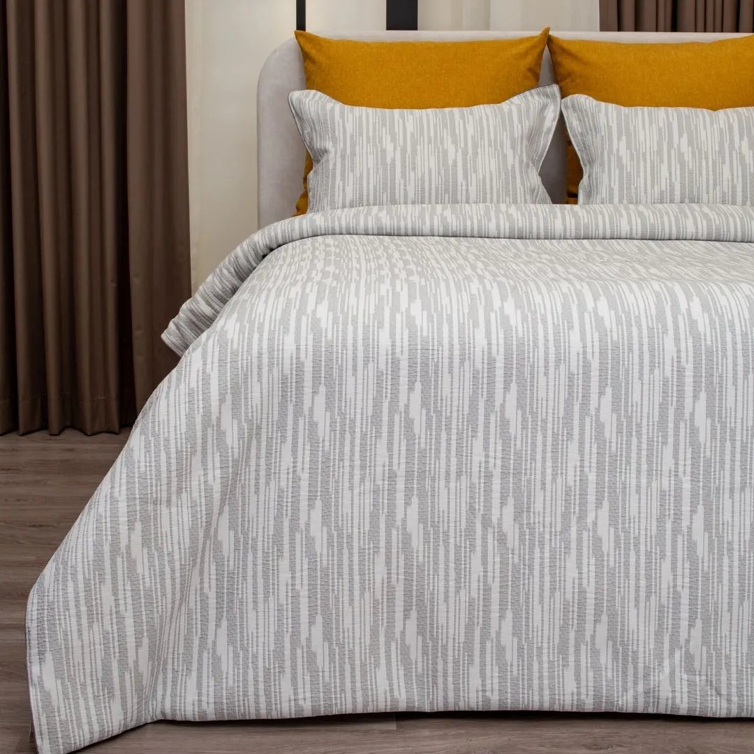 Funda Nordica Londres