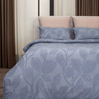 Funda Nordica Manila