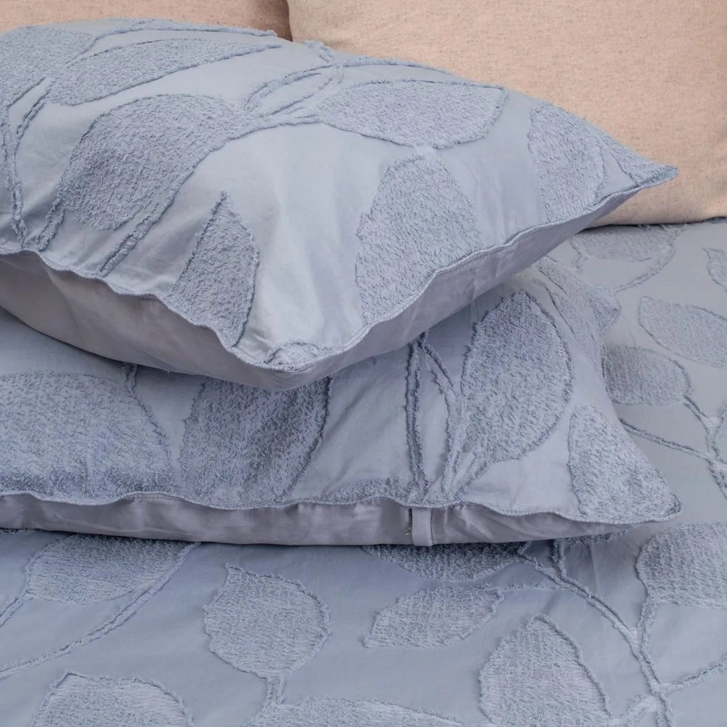 Funda Nordica Manila