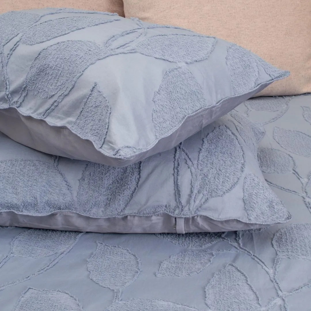 Funda Nordica Manila