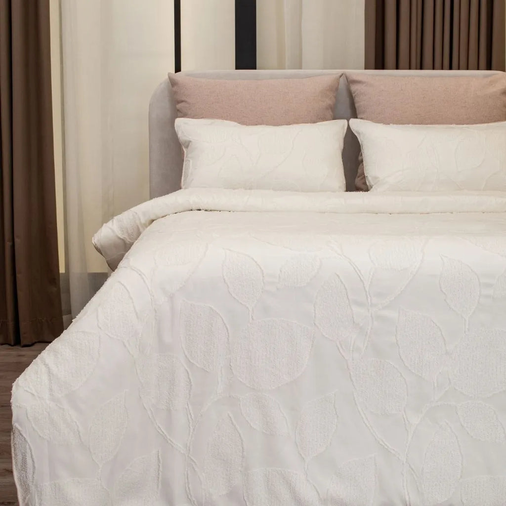 Funda Nordica Manila