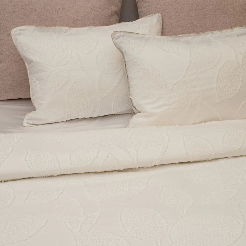 Funda Nordica Manila