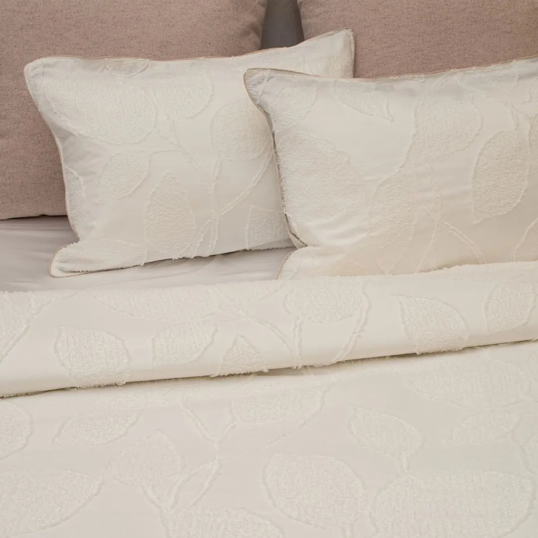 Funda Nordica Manila