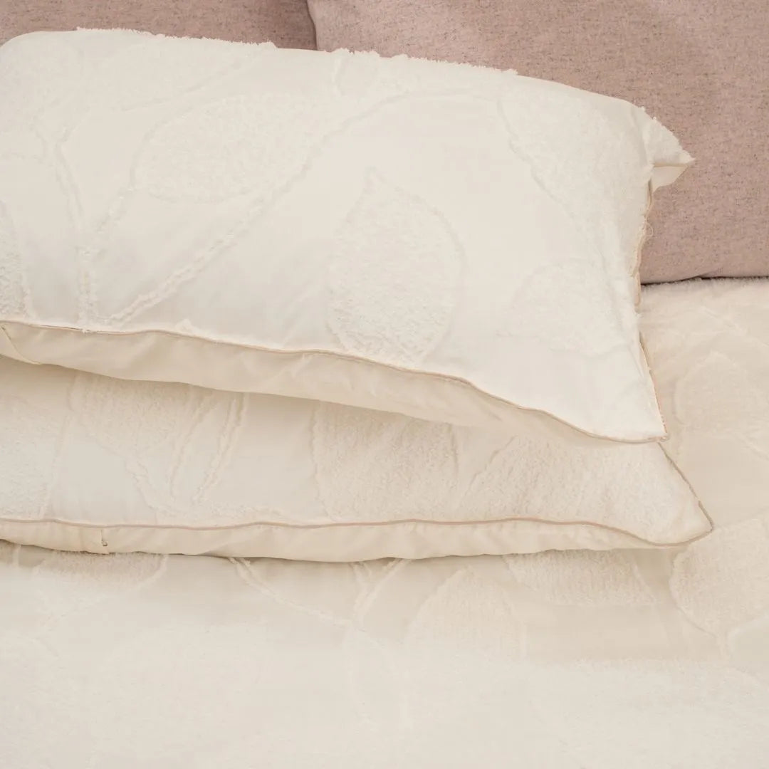 Funda Nordica Manila