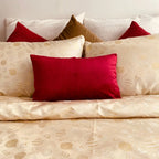 Funda Nordica Navidad