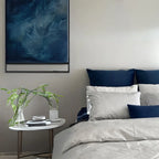 Funda Nordica Navidad