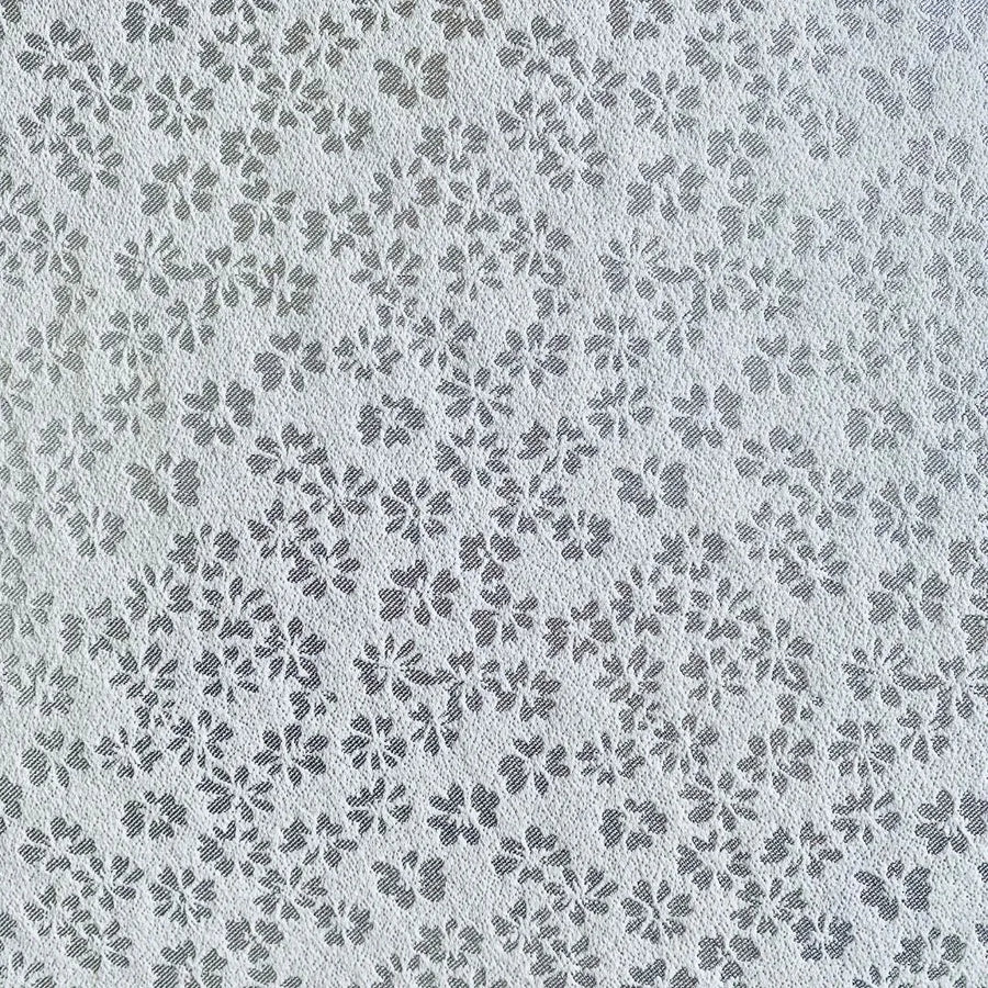 Funda Nordica Shine