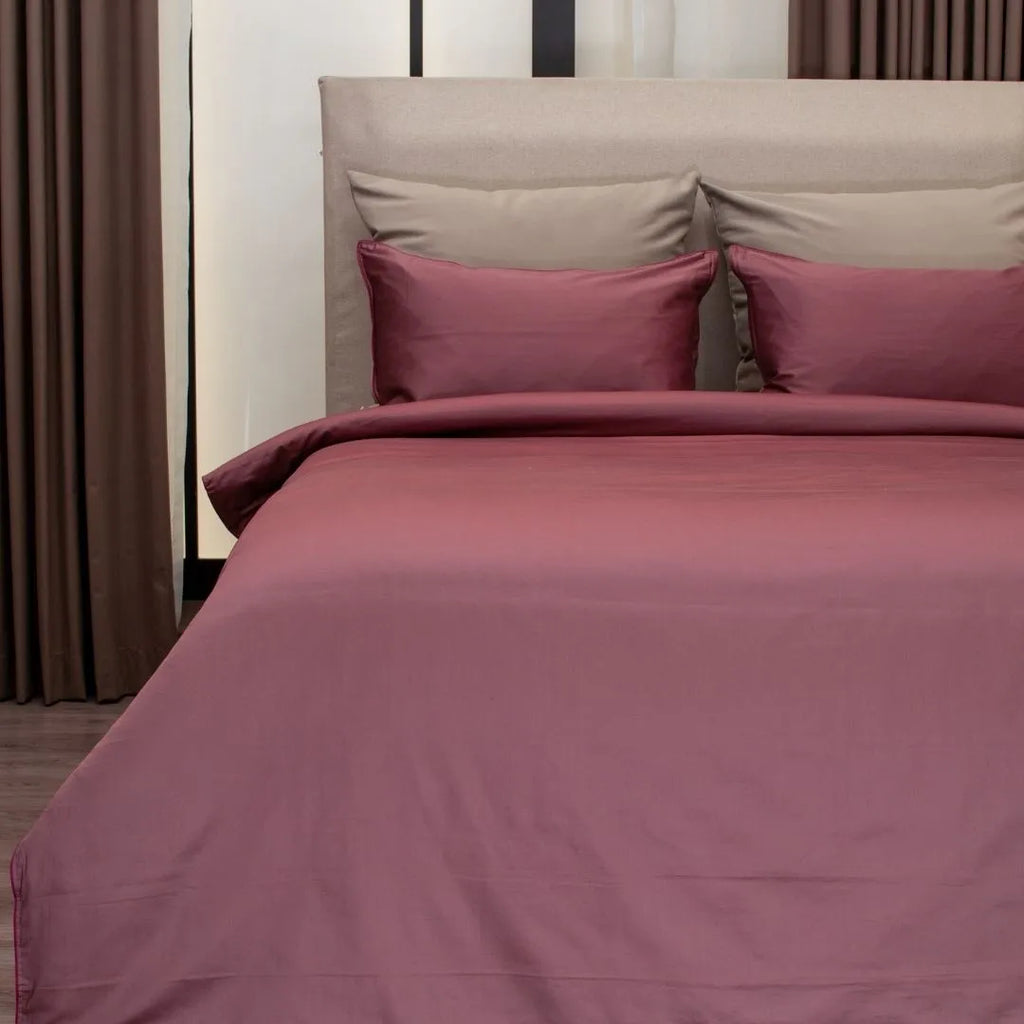 Funda Nordica Tabaco 300H