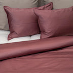 Funda Nordica Tabaco 300H