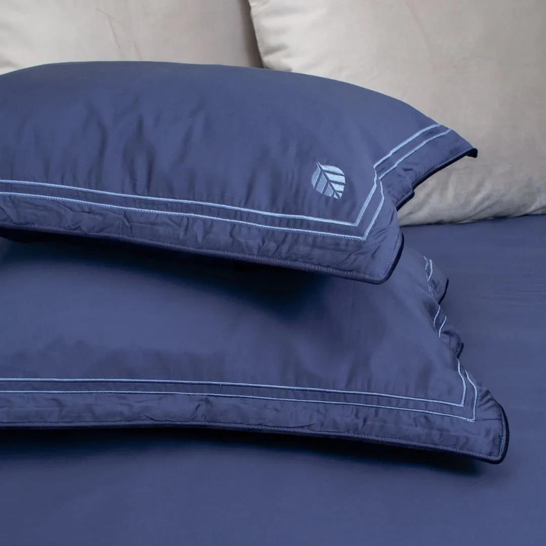 Funda Nordica Tencel