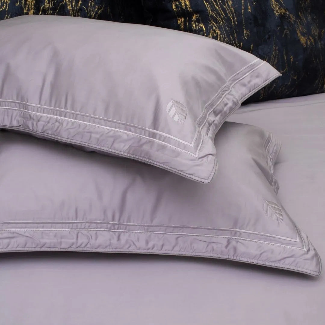 Funda Nordica Tencel