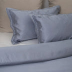 Funda Nordica Tencel