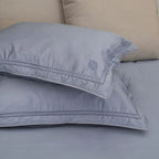 Funda Nordica Tencel