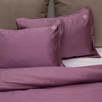 Funda Nordica Tencel