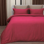 Funda Nordica Tencel