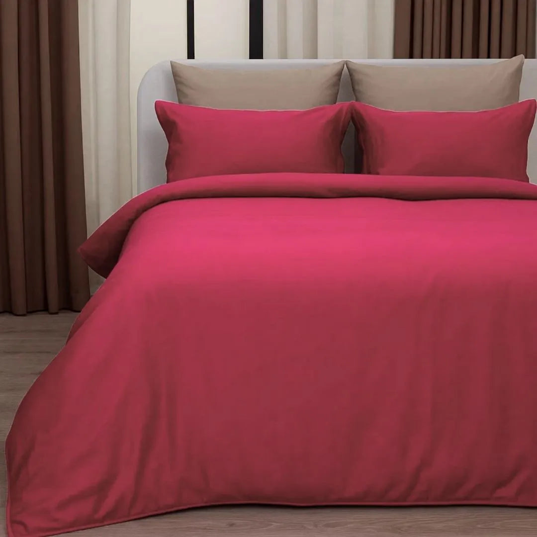 Funda Nordica Tencel