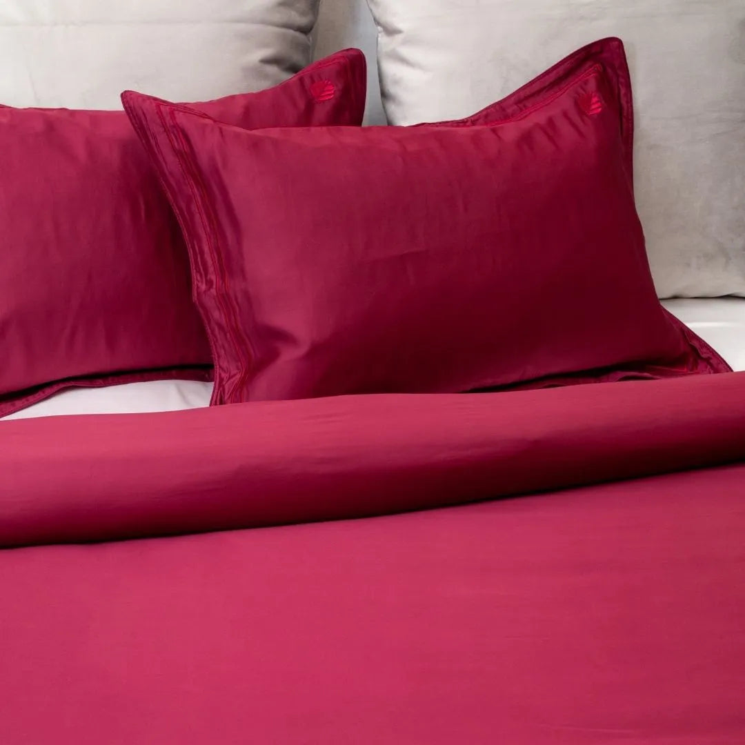 Funda Nordica Tencel